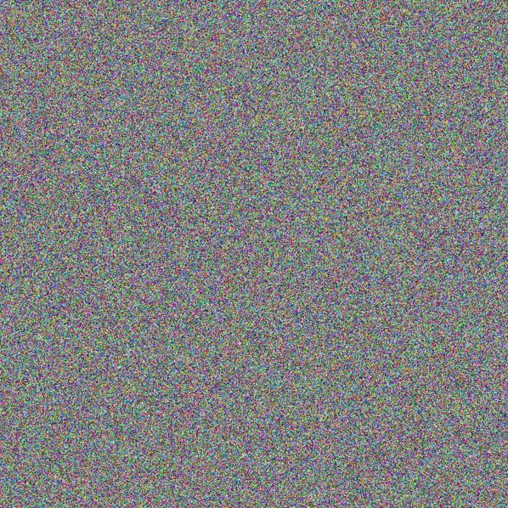 Kim Mouton thandi erasmus