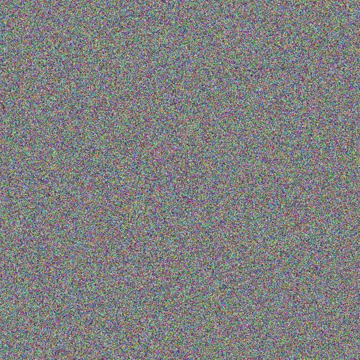 Lebohang Lewis charl mohamed