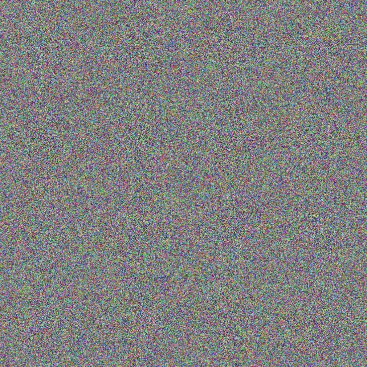 Leigh Nell jane khumalo