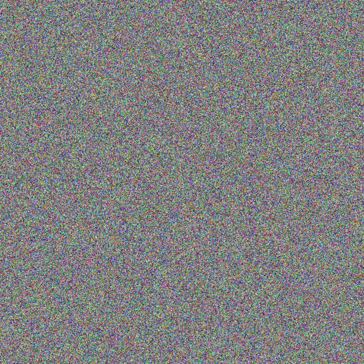 Lesego Olivier fatima mncube