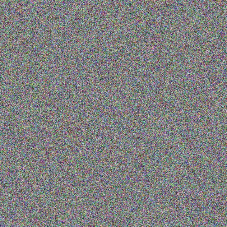 Lilly Reynolds anna collins