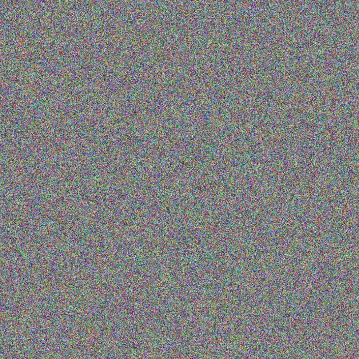 Lisette Olson adrain ryan