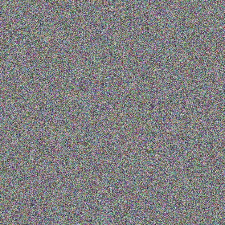 Lloyd Moagi gerrit de wet