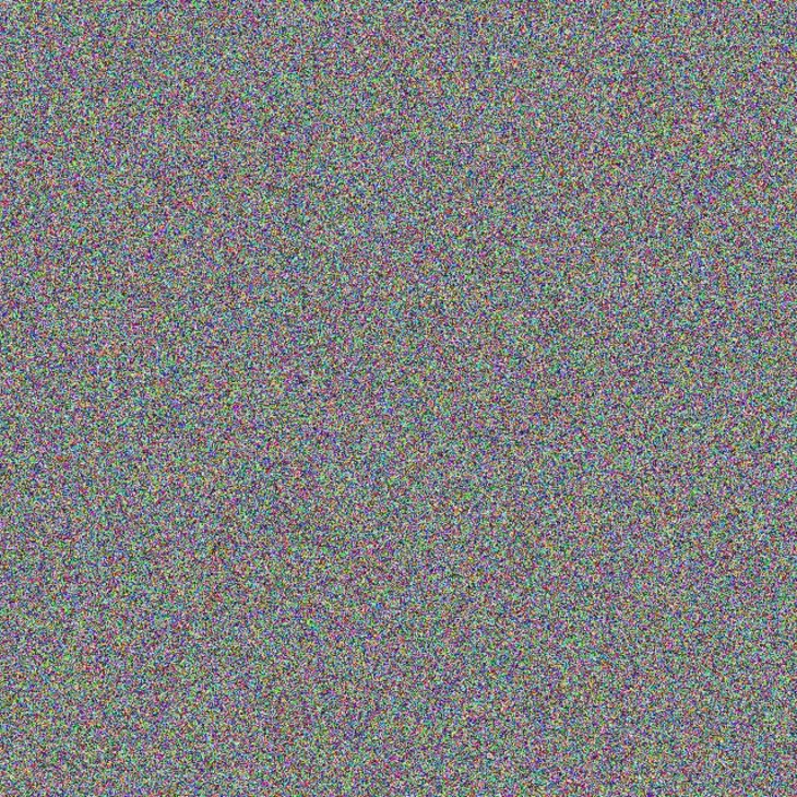 Lloyd Smit candice dhlamini