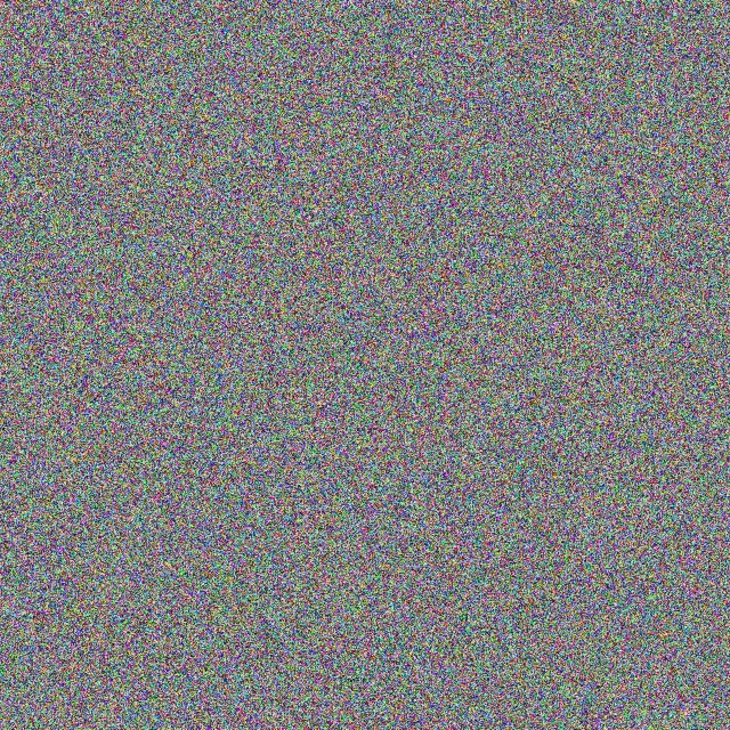 Lorenzo Funk manuela heathcote