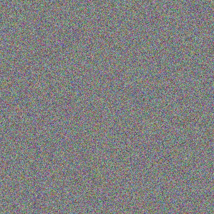 Louis Robertson mason baker