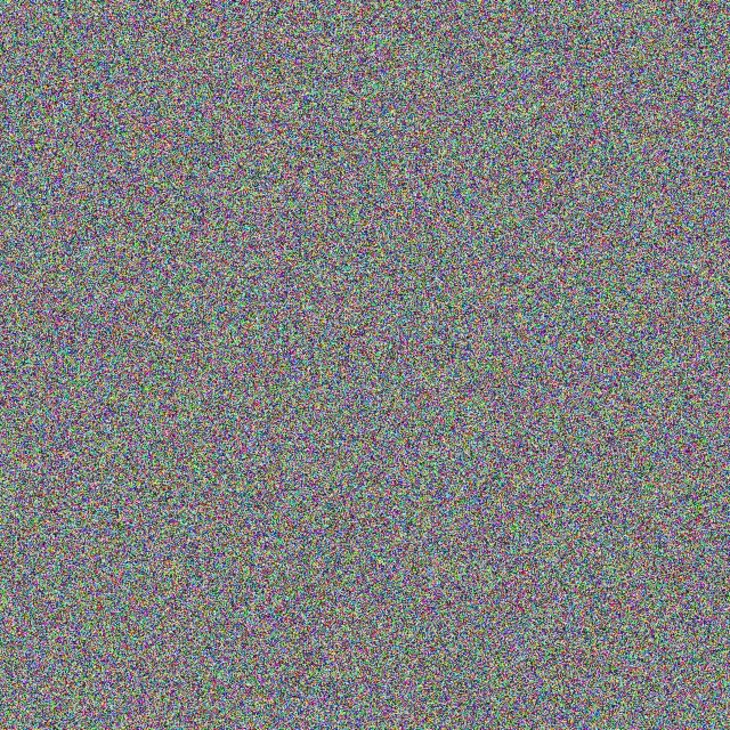 Louise Swartz albert mhlanga