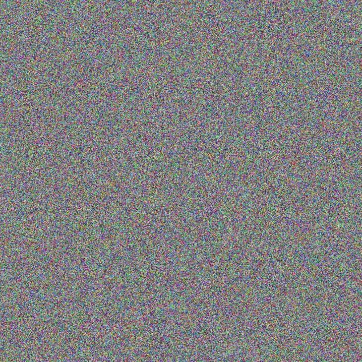 Magnus Leffler eli leannon