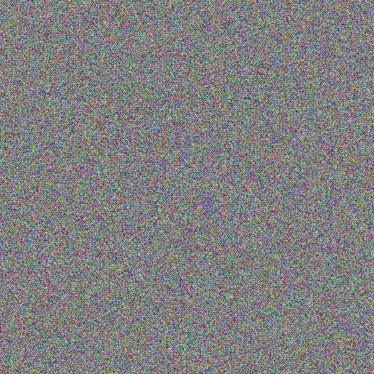 Mallie Gaylord christelle smith