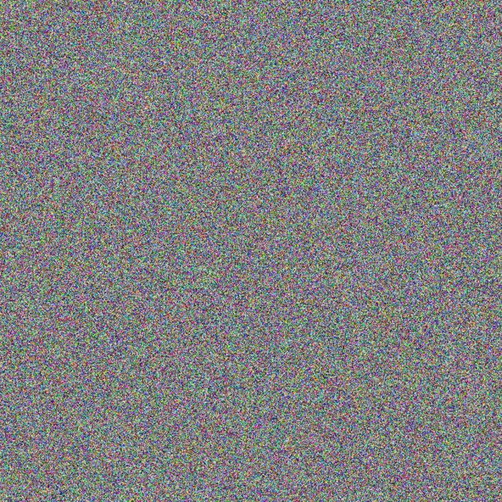 Mario Van Aswegen karabo pule