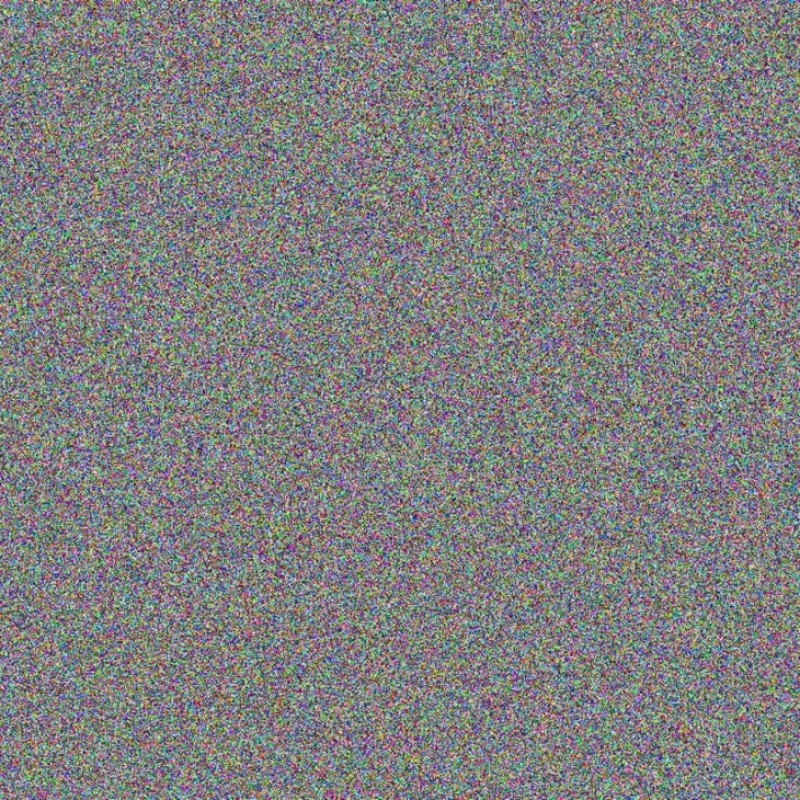 Maritza Carroll petra lueilwitz