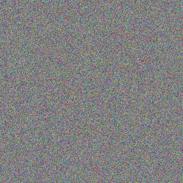 Mark Opperman sylvia daniels