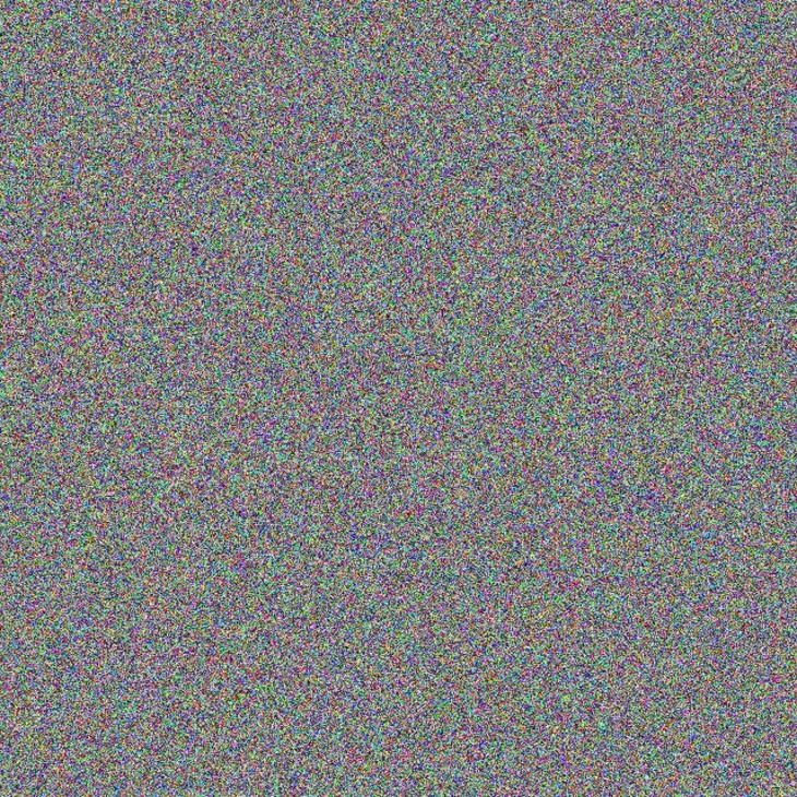 Marta Yost emmanuelle gutmann