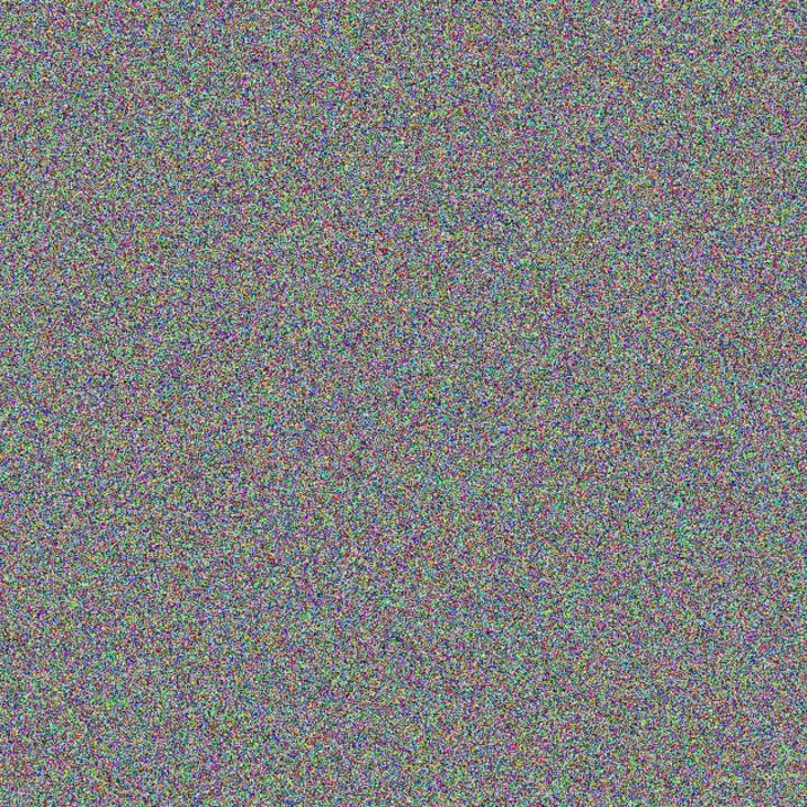 Martha Mogale marthinus lewis