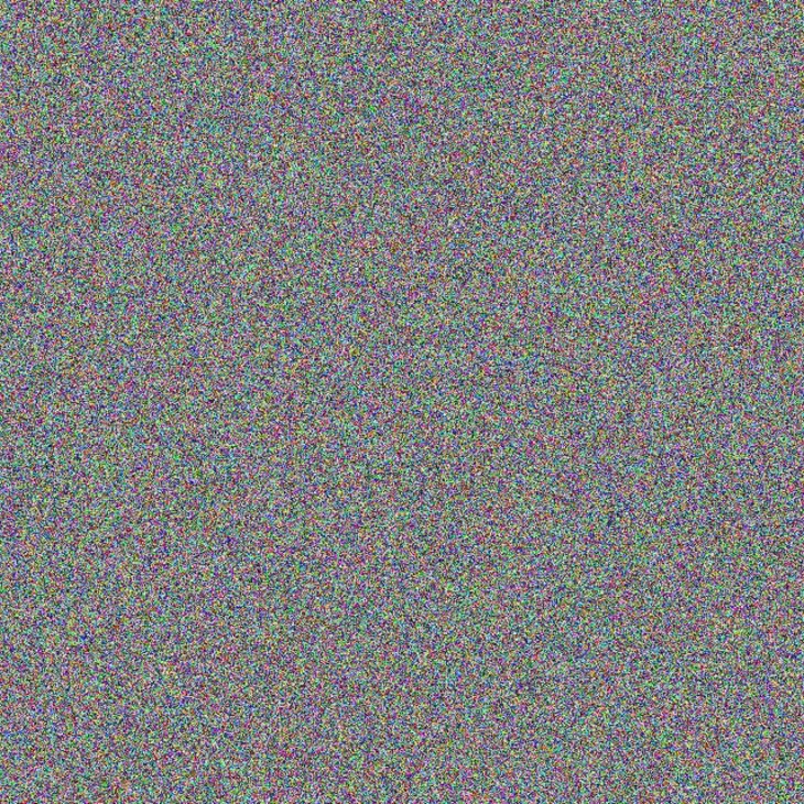 Mary Bailey personal brand