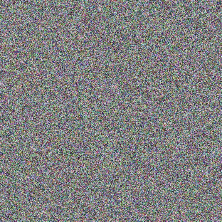 Melany Weber vella labadie