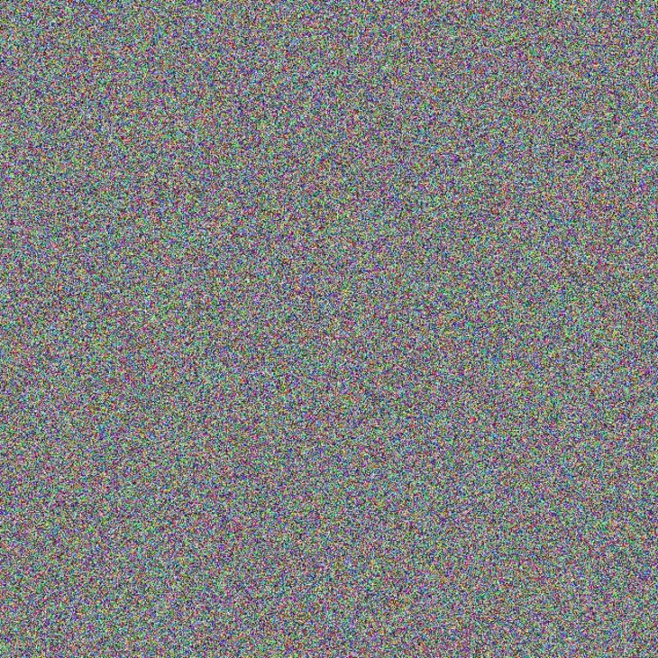 Mellie Johnson deon mertz