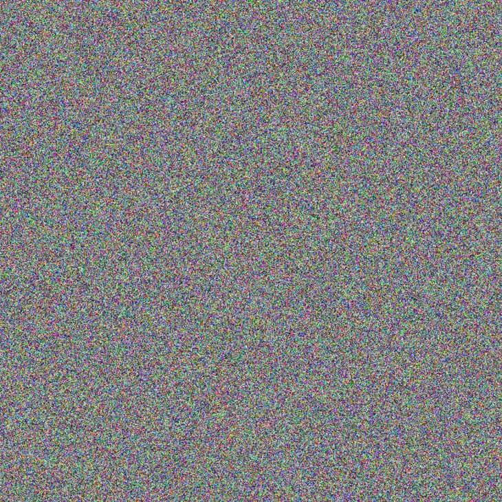 Merritt Abernathy vincenza swaniawski