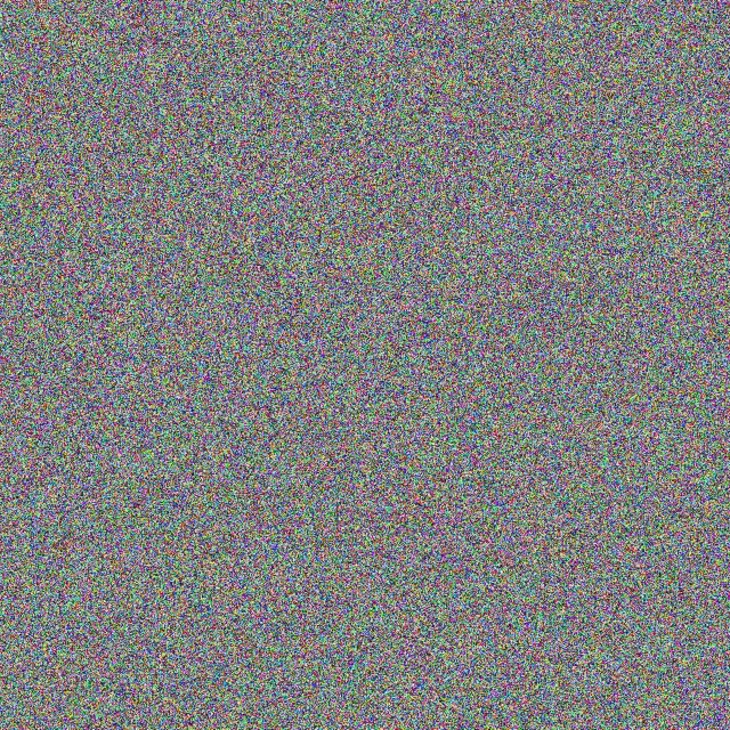 Michelle Patel estelle maphumulo