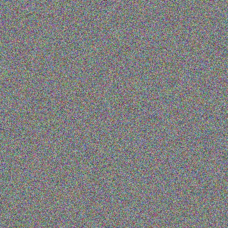 Molly Wilkinson kirsten robinson