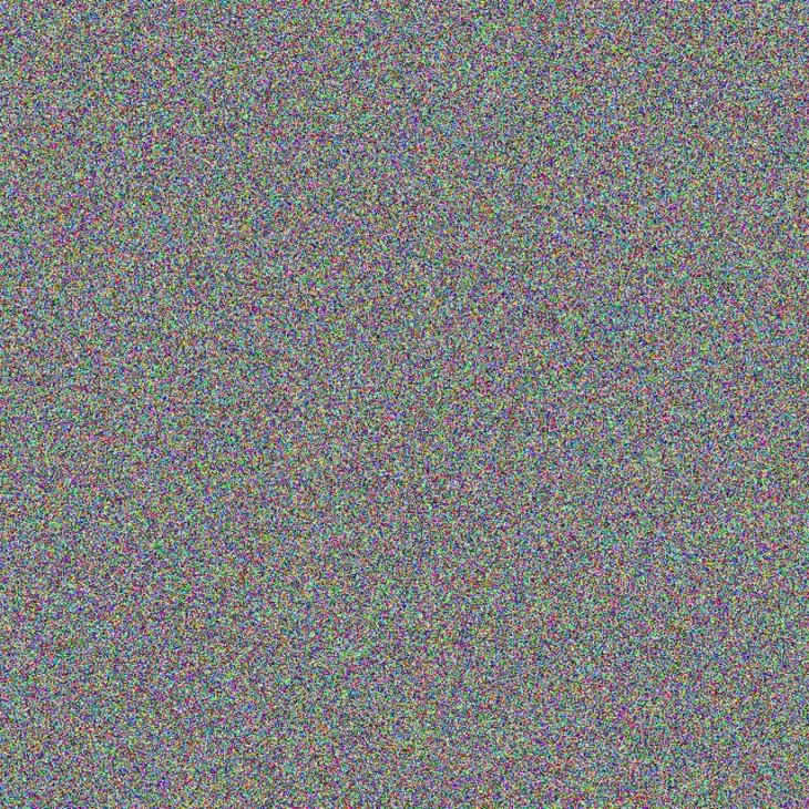 Monique Funk garrett kshlerin