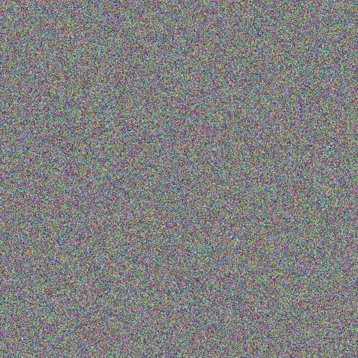 Monique Mostert stanley davis