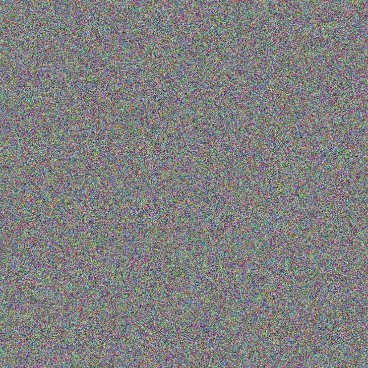 Moses Truter sibongile otto