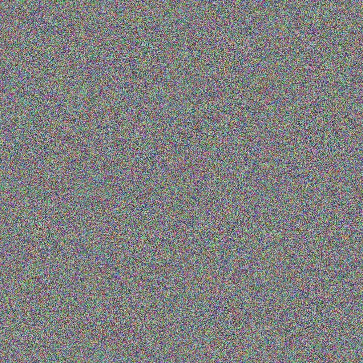 Narciso Reichel daisha hintz