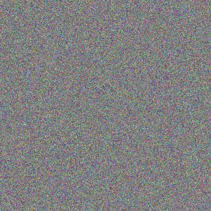 next Nhlapo nkosinathi mitchell