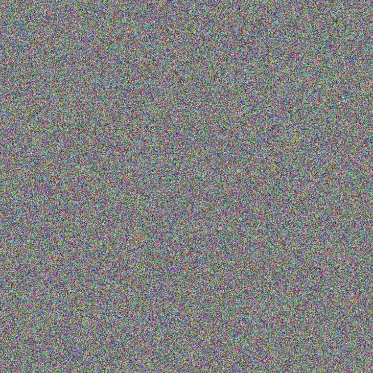 Nokuthula Fourie frans brink