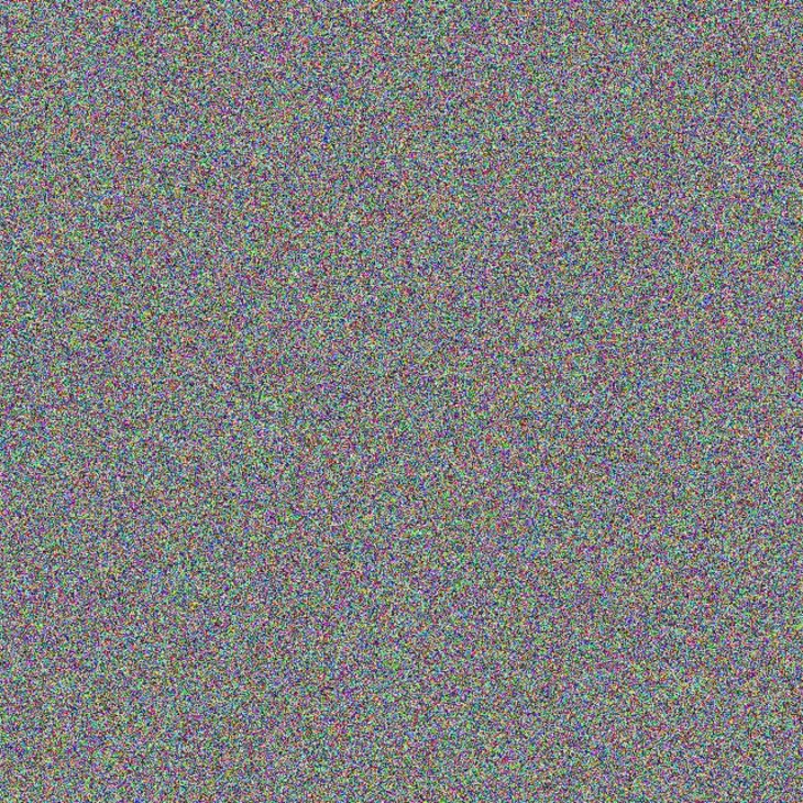 Norman Mashaba christiaan van zyl