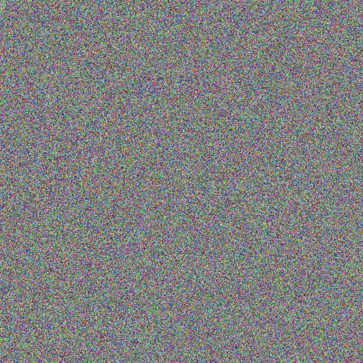 Olivia Cox isaac moore