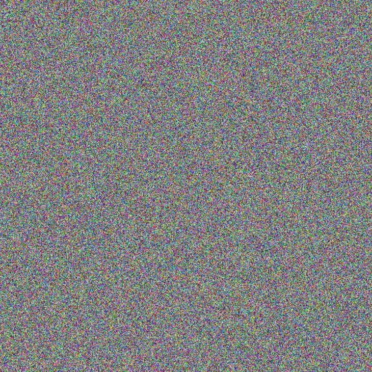 Olivia Du Plooy willem mlangeni