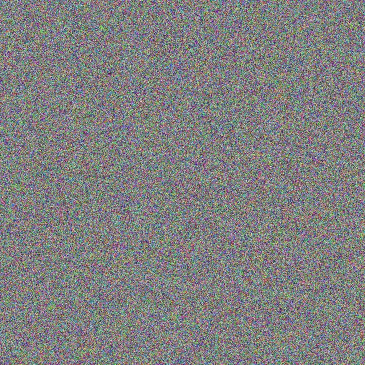 Pearl Munyai desmond masuku