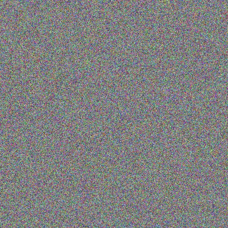 Personal Brink andile gerber