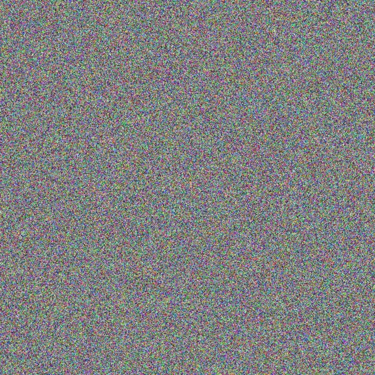 Personal Saunders siphiwe vermaak