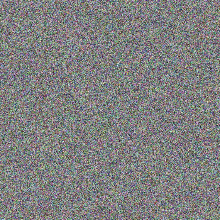 personal Van Vuuren mduduzi malinga