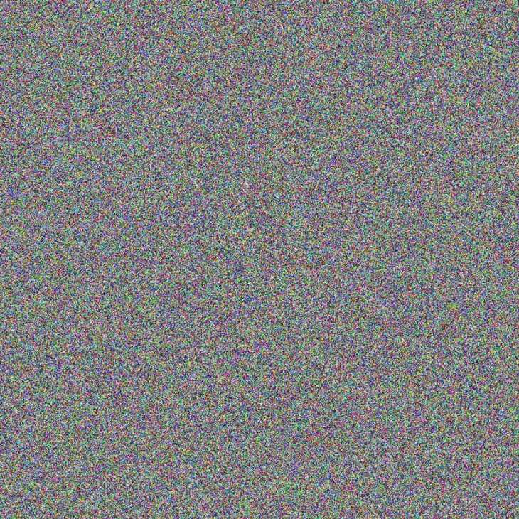 Personal Wolmarans johannes van schalkwyk