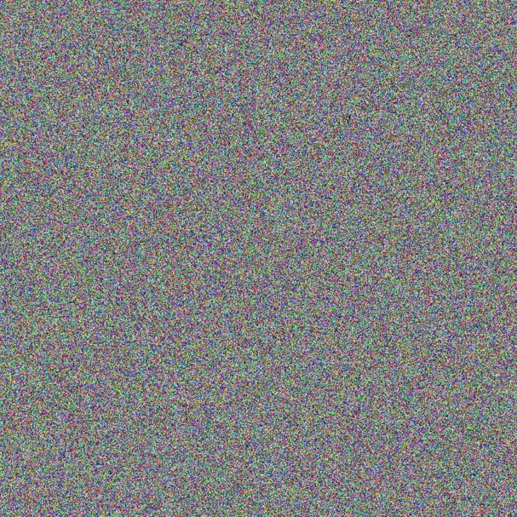 Riaan Brown nhlanhla moodley