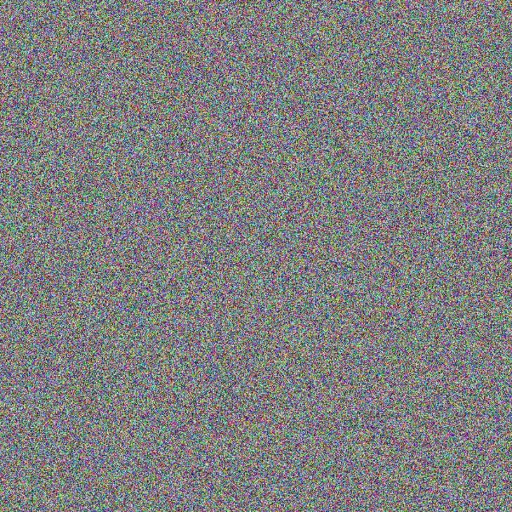 Ronel Els brent herbst