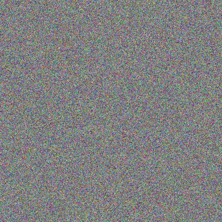 Royce Fay adan thompson