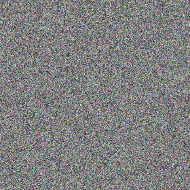 Ruth Ledwaba gavin booysen