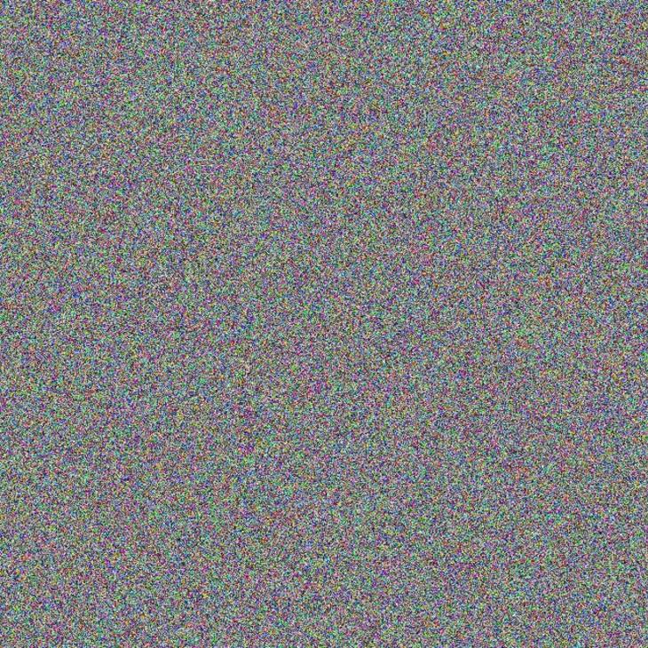 Ruthe Brekke jerad cronin