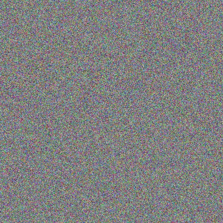 Scarlett Hammes dina schultz