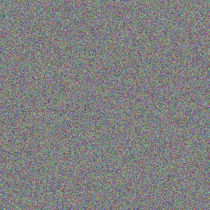 Sean Uys karen walker