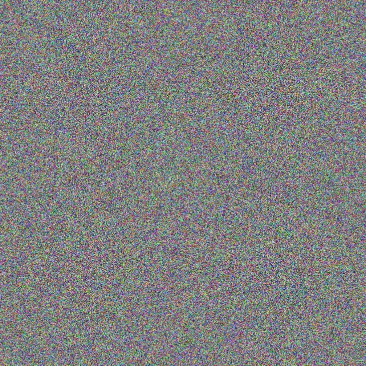 Shaun Twala kelebogile hadebe