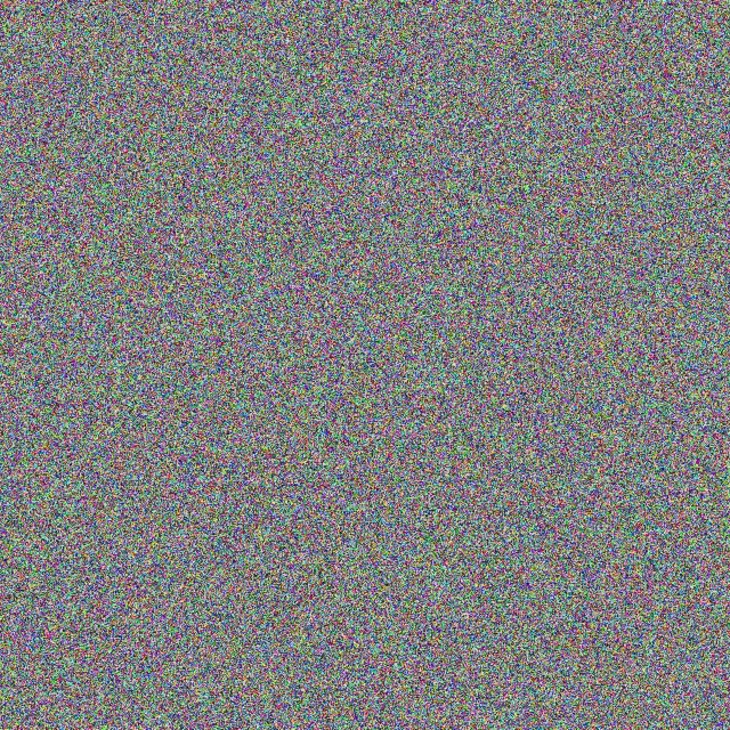 sibongile Zuma desiree nel