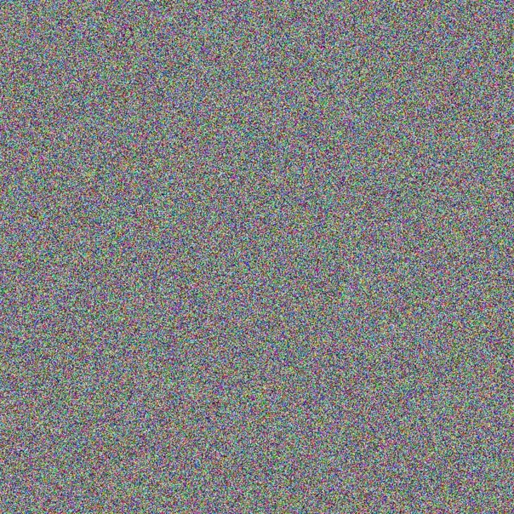 Sid Zieme sydney grimes