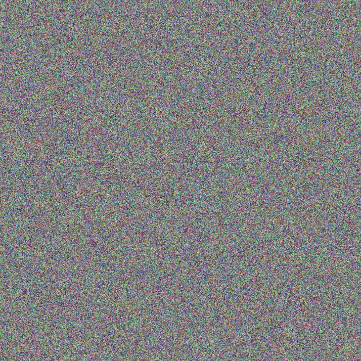 Sifiso Edwards graham makhubela