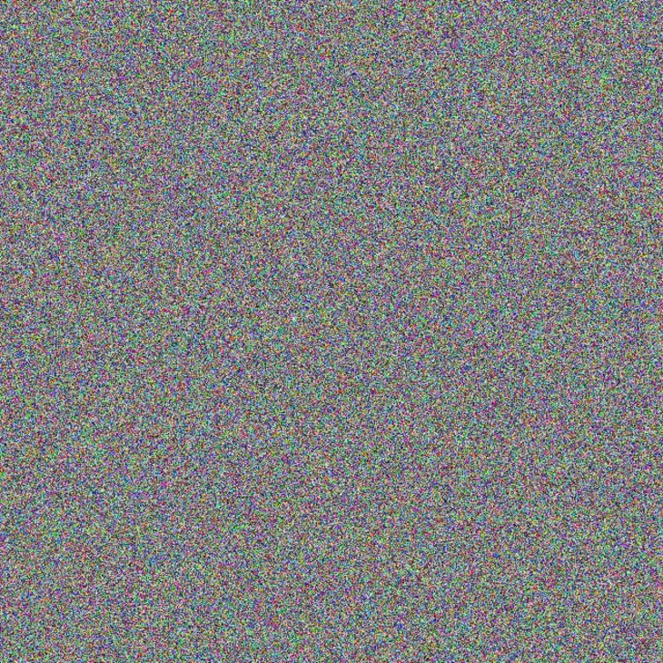 sifiso Van Vuuren dennis moloto